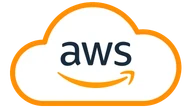 Logo AWS
