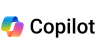Logo Copilot