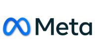 Logo Meta