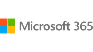 Logo Microsoft 365
