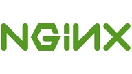 Logo Nginx