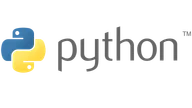 Logo Python