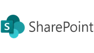 Logo SharePoint