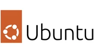 Logo Ubuntu