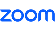 Logo Zoom